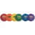 CSIPX10SET Image Thumbnail 5