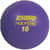 CSIPX10SET Image Thumbnail 6