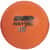 CSIPX10SET Image Thumbnail 9