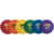 CSIPX85SET Image Thumbnail 1