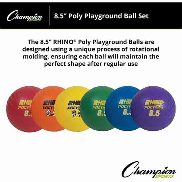 CSIPX85SET Product Image 2