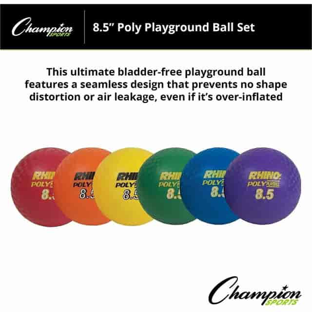 CSIPX85SET Product Image 3