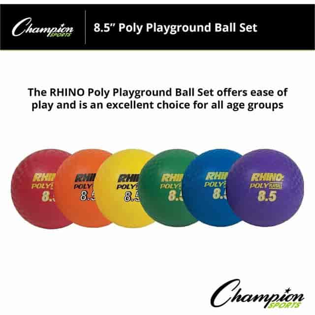 CSIPX85SET Product Image 4