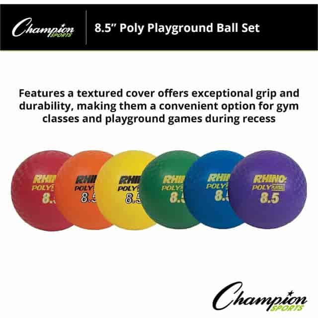 CSIPX85SET Product Image 5