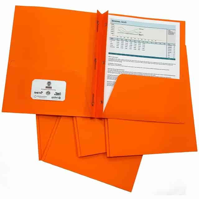 SPR78541 Product Image 4