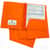 SPR78541 Image Thumbnail 3