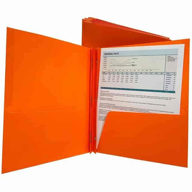 SPR78541 Product Image 5