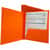 SPR78541 Image Thumbnail 4