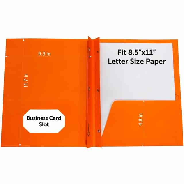 SPR78541 Product Image 3