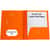 SPR78541 Image Thumbnail 2