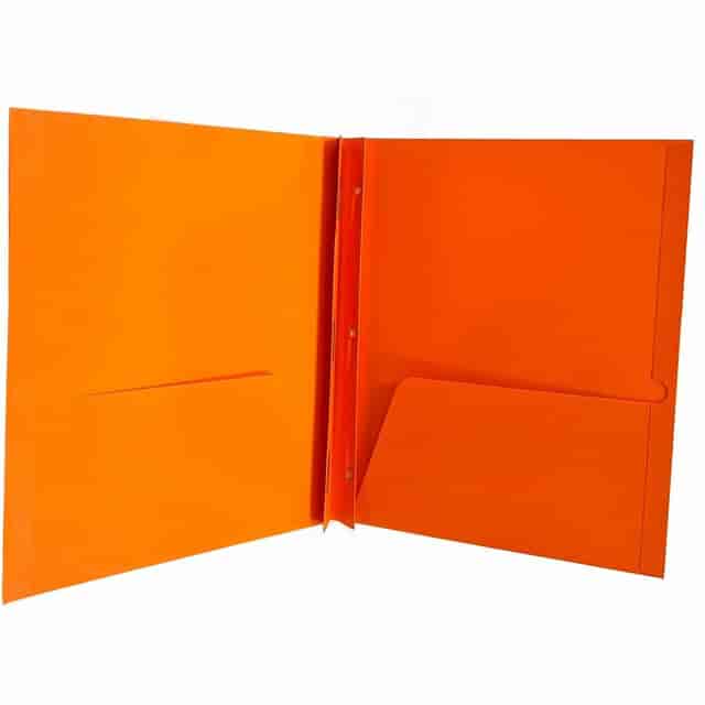 SPR78541 Product Image 2