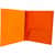SPR78541 Image Thumbnail 1