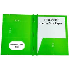 SPR78542 Thumbnail