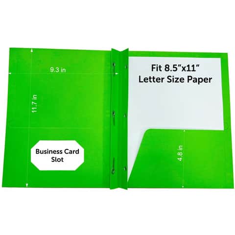 SPR78542 Thumbnail