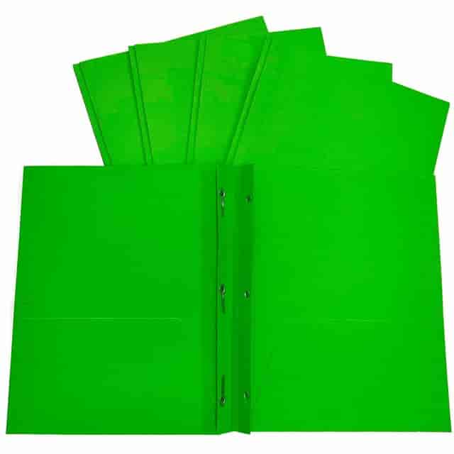 SPR78542 Product Image 4