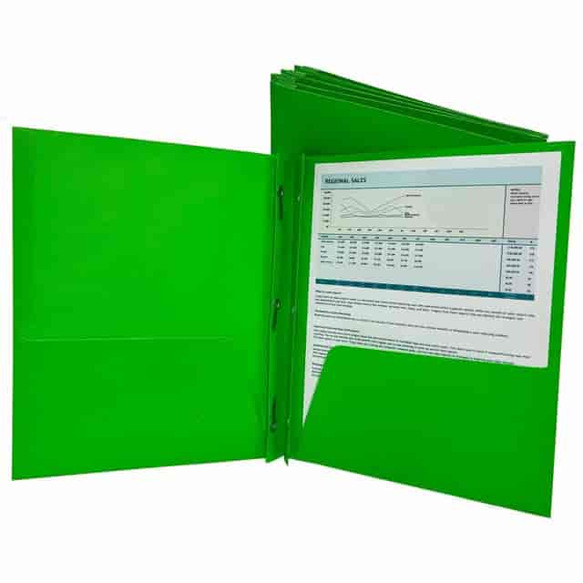 SPR78542 Product Image 5