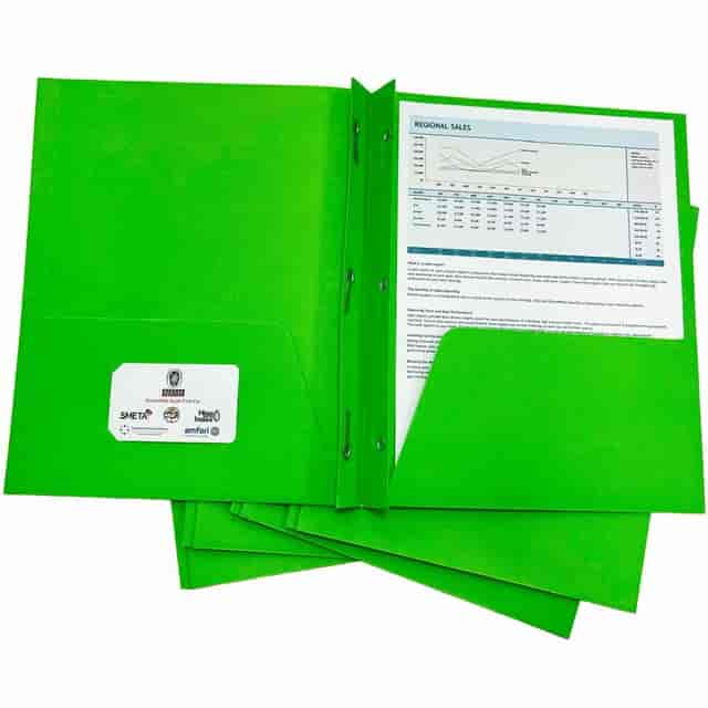 SPR78542 Product Image 3
