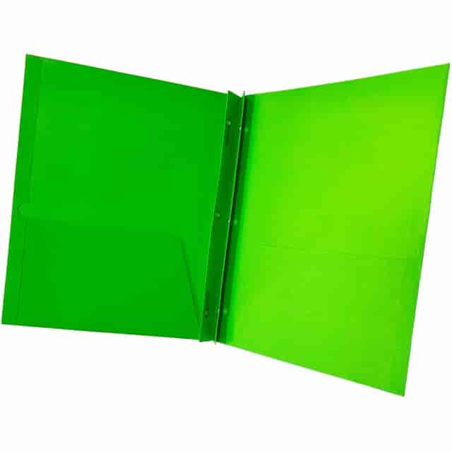 SPR78542 Product Image 2