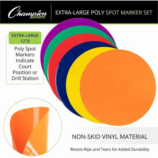 CSIXLMSPSET Product Image 2
