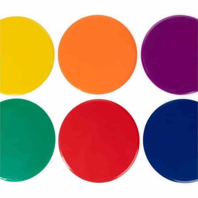 CSIXLMSPSET Product Image 3