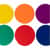 CSIXLMSPSET Image Thumbnail 2