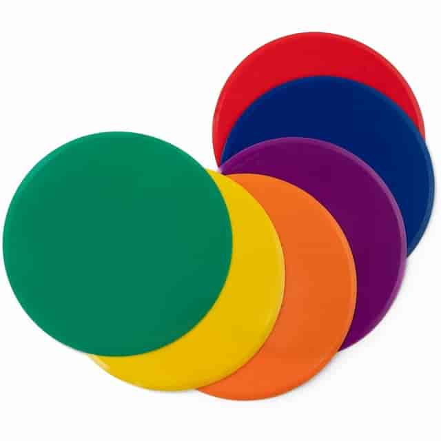 CSIXLMSPSET Product Image 4