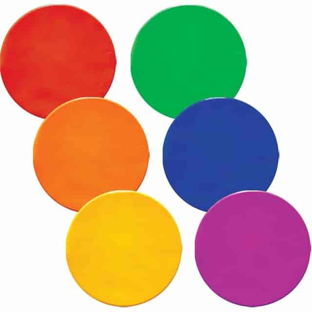 CSIXLMSPSET Product Image 6