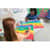 PAC5420 Image Thumbnail 2