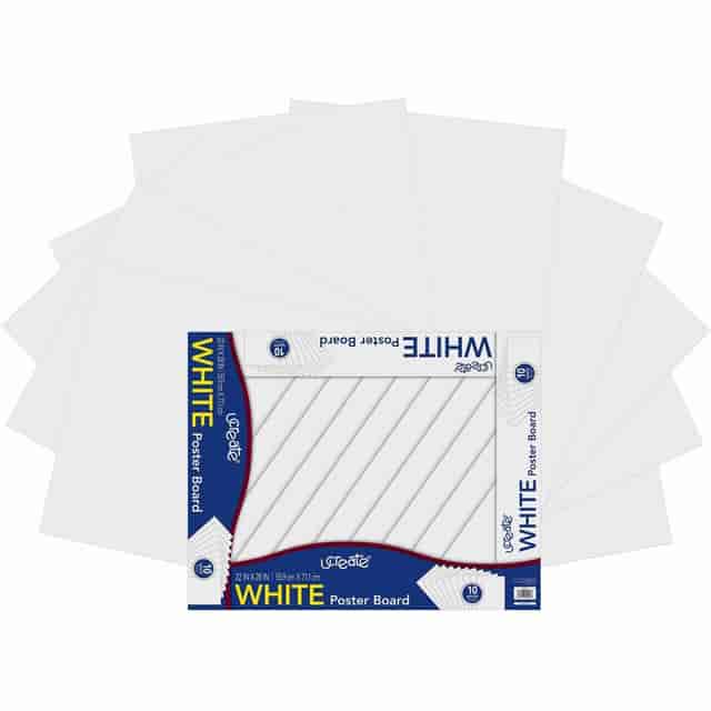 PAC5420 Product Image 4