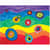 PAC5420 Image Thumbnail 6