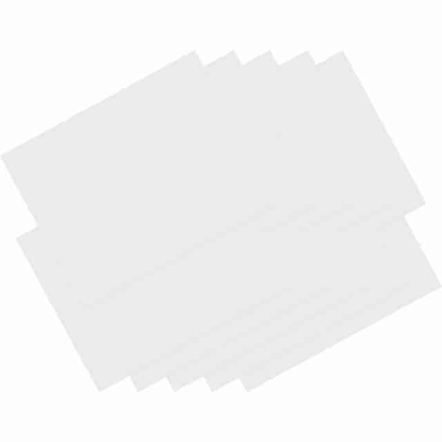PAC5420 Product Image 5