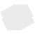 PAC5420 Image Thumbnail 4