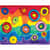 PAC5420 Image Thumbnail 1