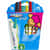 DIX73106 Image Thumbnail 1