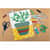 DIX73106 Image Thumbnail 4