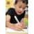 DIX73106 Image Thumbnail 2