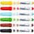 DIX73106 Image Thumbnail 3