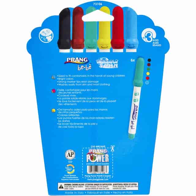 DIX73106 Product Image 2