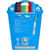 DIX73106 Image Thumbnail 1