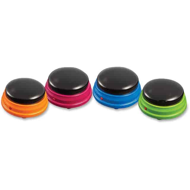 LRN3769 Product Image 2