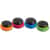 LRN3769 Image Thumbnail 1