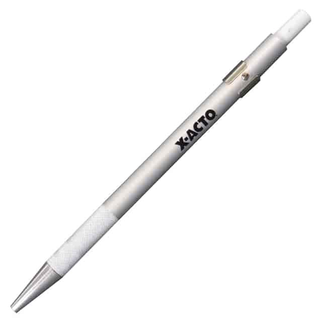 EPIX3209Q Product Image 2