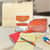ALL37338 Image Thumbnail 7