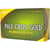 ALL20545 Image Thumbnail 3