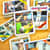 ALL20545 Image Thumbnail 4