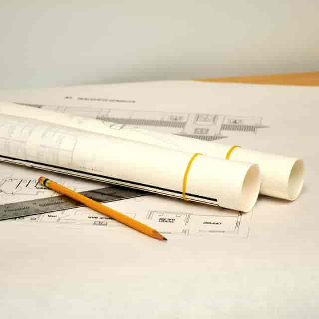 ALL20545 Product Image 6