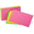 OXF81300 Image Thumbnail 1