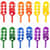 CSISBS1SET Image Thumbnail 1
