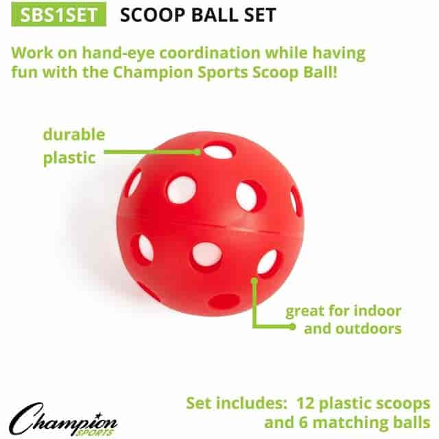 CSISBS1SET Product Image 4