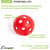 CSISBS1SET Image Thumbnail 3